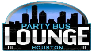 Houston christmas light tours