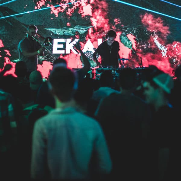 Party Bus Humble TX - Luxury Party Bus Rental by Party Bus Lounge