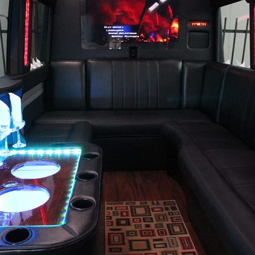 Houston-Party-Bus-Lounge-Sprinter-2