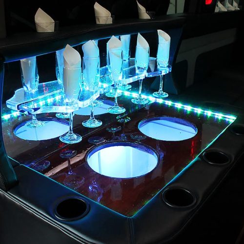 Houston-Party-Bus-Lounge-Sprinter-Bar